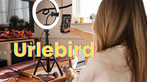 urkebird|urlebird search.